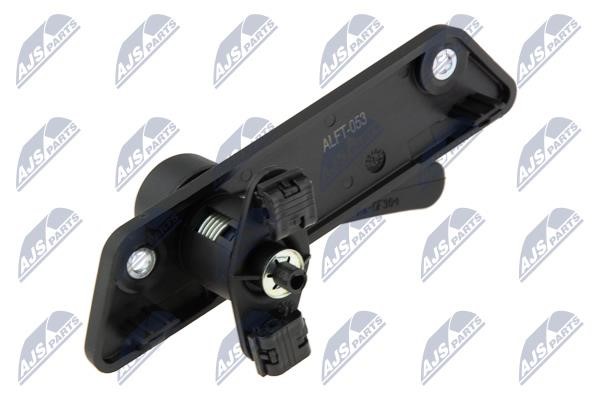 Buy NTY EZCFT053 – good price at EXIST.AE!
