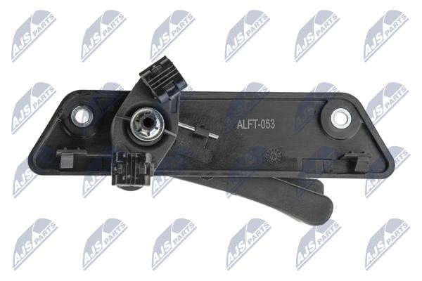 Handle-assist NTY EZC-FT-053
