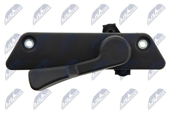 Buy NTY EZC-FT-053 at a low price in United Arab Emirates!