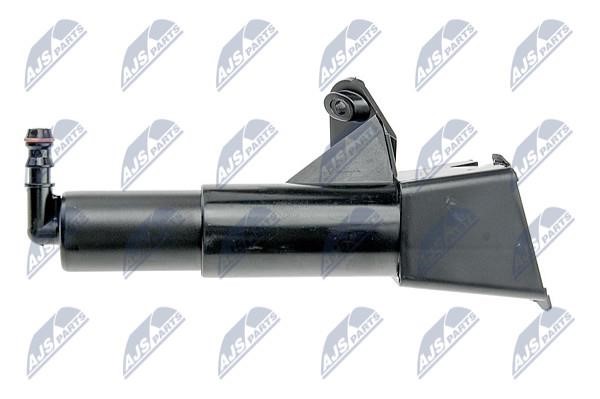 Buy NTY EDSTY009 – good price at EXIST.AE!