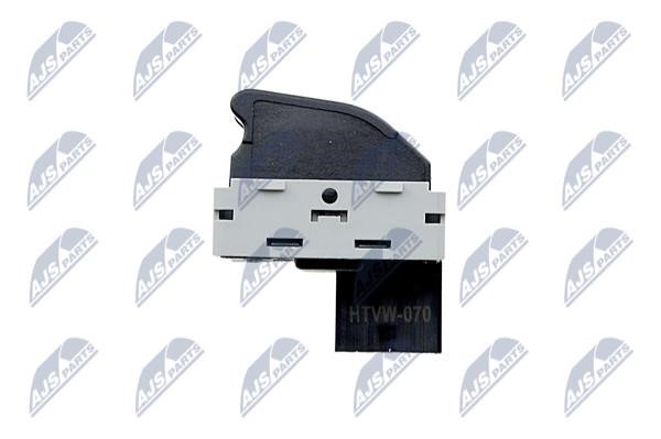 Buy NTY EWS-VW-070 at a low price in United Arab Emirates!