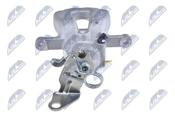 Buy NTY HZTAR008 – good price at EXIST.AE!