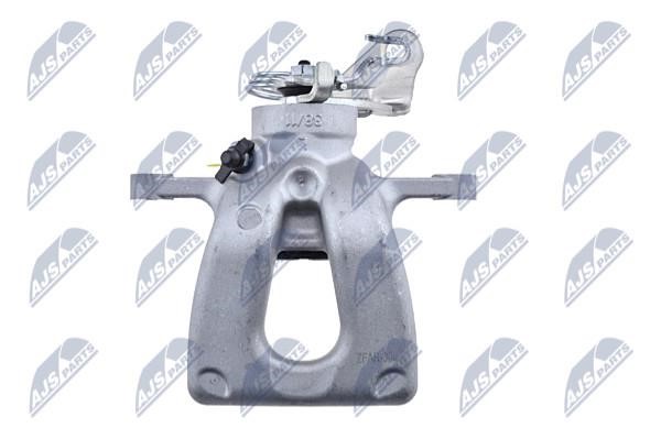 Buy NTY HZT-AR-008 at a low price in United Arab Emirates!