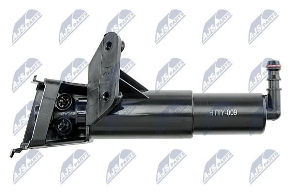Buy NTY EDS-TY-009 at a low price in United Arab Emirates!