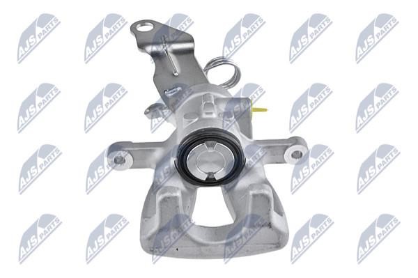HZTAR008 NTY Brake caliper rear support
