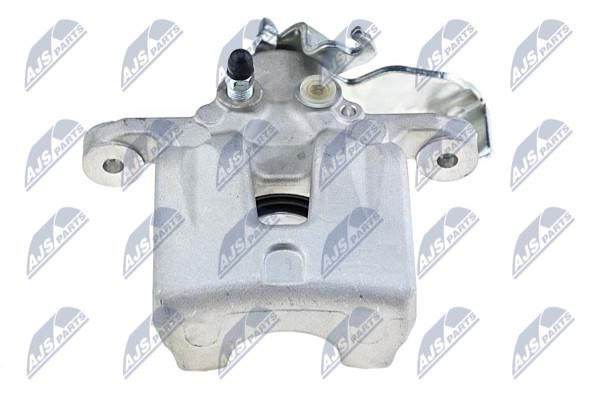 Buy NTY HZT-HY-533 at a low price in United Arab Emirates!