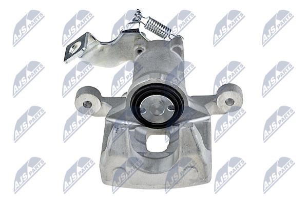 HZTHY533 NTY Brake caliper rear support