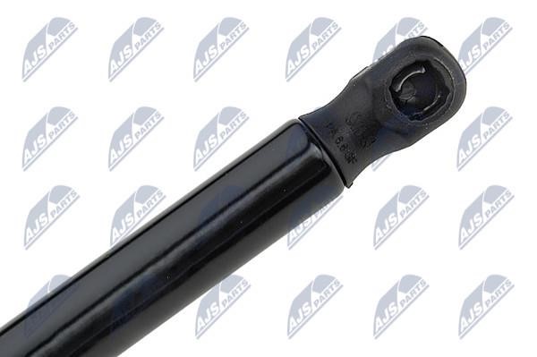 Buy NTY AE-BM-025 at a low price in United Arab Emirates!