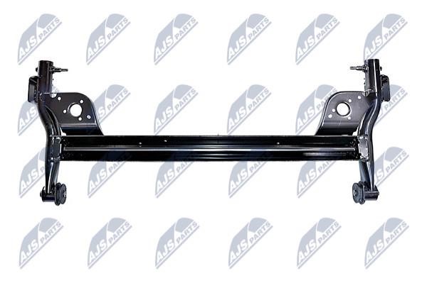 Buy NTY ZRZ-SU-002 at a low price in United Arab Emirates!