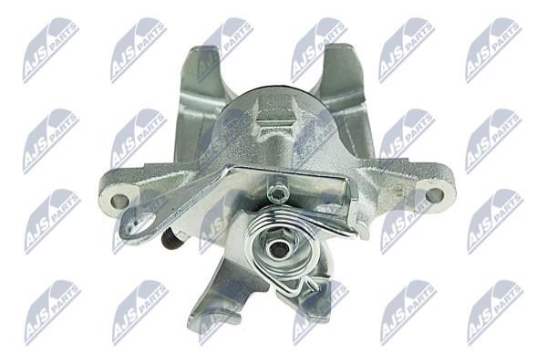 Buy NTY HZT-JG-005 at a low price in United Arab Emirates!