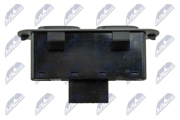 Buy NTY EWSHY010 – good price at EXIST.AE!