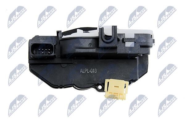 Buy NTY EZC-PL-013 at a low price in United Arab Emirates!