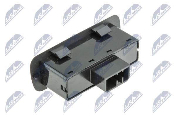 Power window button NTY EWS-HY-010