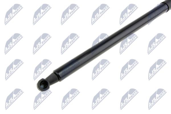 Buy NTY AE-ME-053 at a low price in United Arab Emirates!