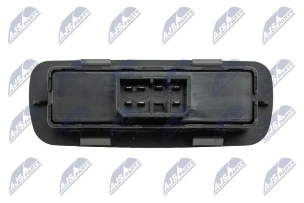 Buy NTY EWS-HY-010 at a low price in United Arab Emirates!