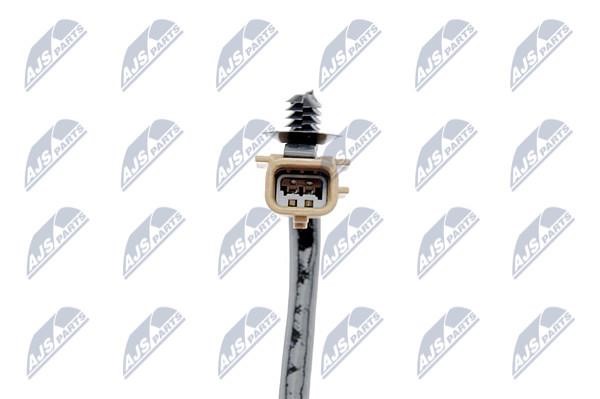 Exhaust gas temperature sensor NTY EGT-RE-001
