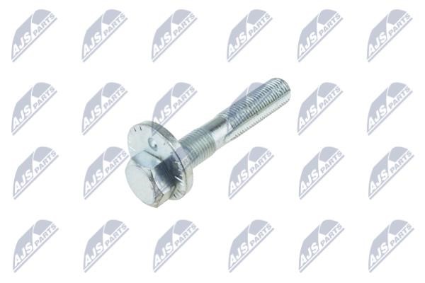 Eccentric bolt NTY ZWT-TY-116S