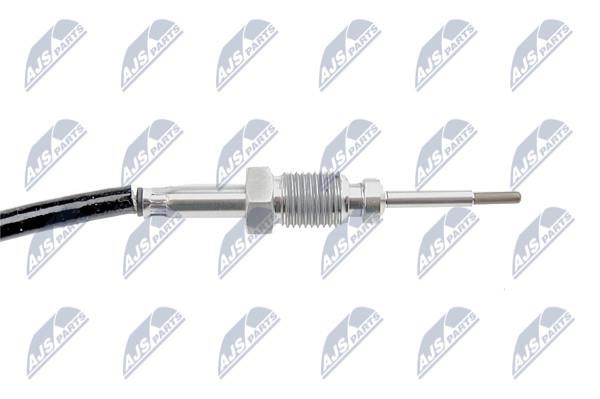 Buy NTY EGT-RE-001 at a low price in United Arab Emirates!