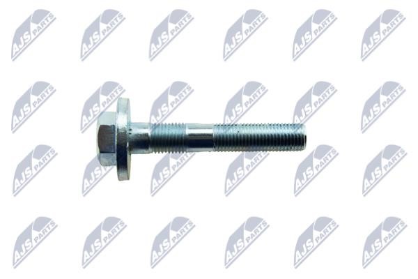 Buy NTY ZWT-TY-116S at a low price in United Arab Emirates!
