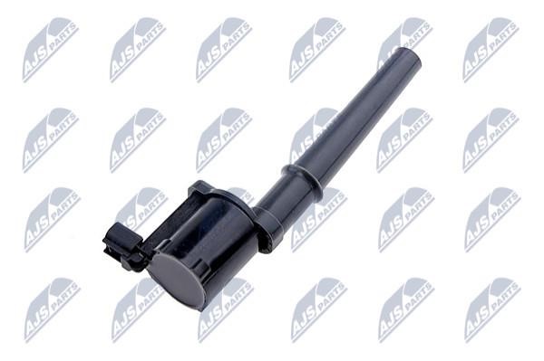 Buy NTY ECZFR022 – good price at EXIST.AE!