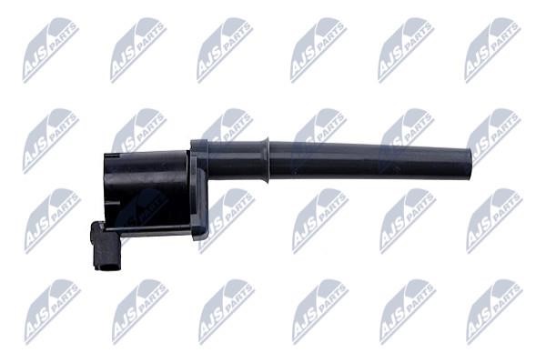 Ignition coil NTY ECZ-FR-022