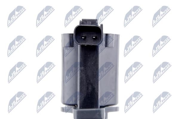 Buy NTY ECZ-FR-022 at a low price in United Arab Emirates!