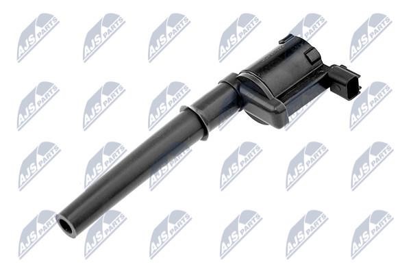 Engine coil pack Lincoln: ECZFR022 NTY Ignition coil
