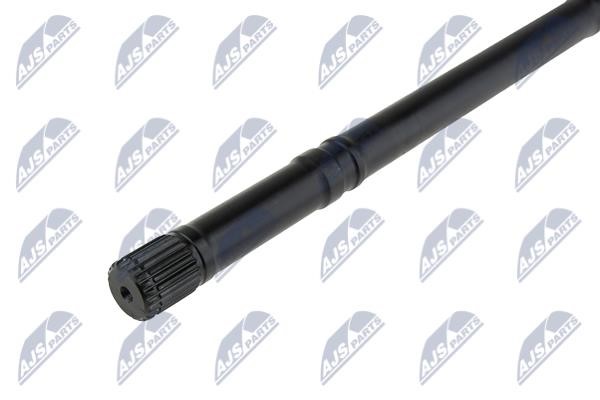 Buy NTY NWP-HY-519 at a low price in United Arab Emirates!