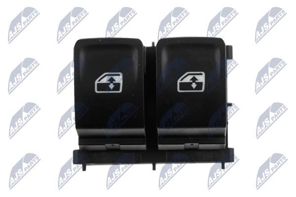 Buy NTY EWS-VW-140 at a low price in United Arab Emirates!