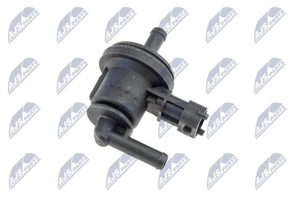 NTY Vapor canister valve – price [object Object] PLN