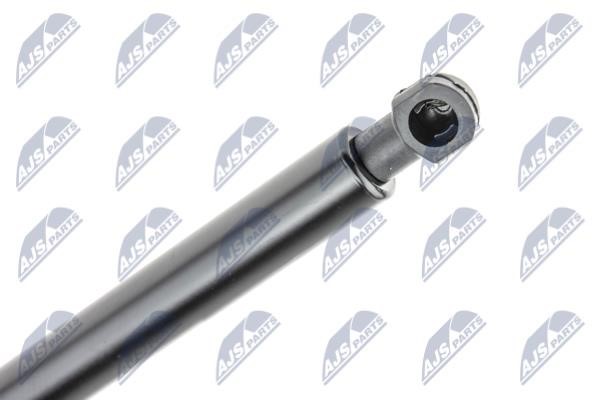Buy NTY AE-NS-019 at a low price in United Arab Emirates!