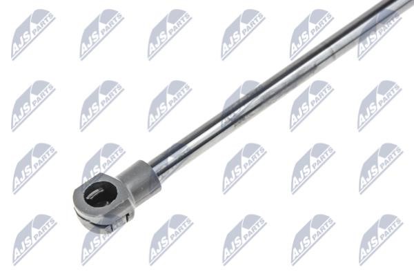 Gas spring NTY AE-VW-083