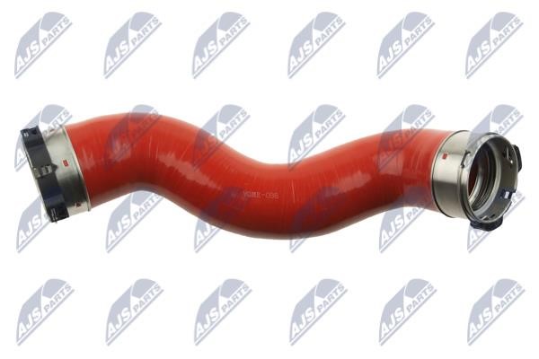 Buy NTY GPP-ME-036 at a low price in United Arab Emirates!
