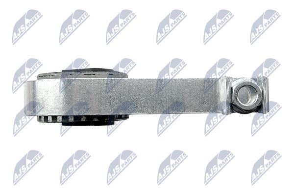 NTY Engine mount – price 72 PLN