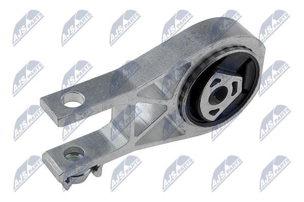 Buy NTY ZPSPE002 – good price at EXIST.AE!