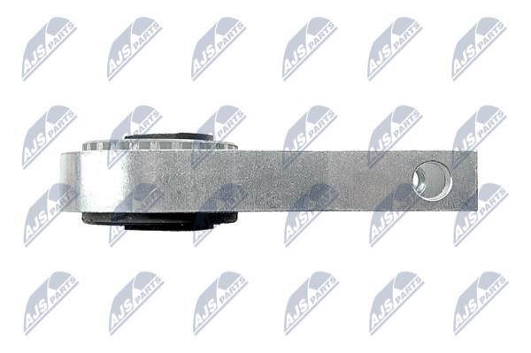 Buy NTY ZPS-PE-002 at a low price in United Arab Emirates!