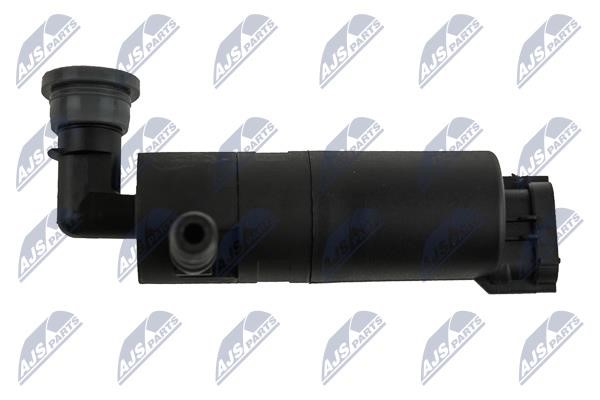 Buy NTY ESP-SA-000 at a low price in United Arab Emirates!