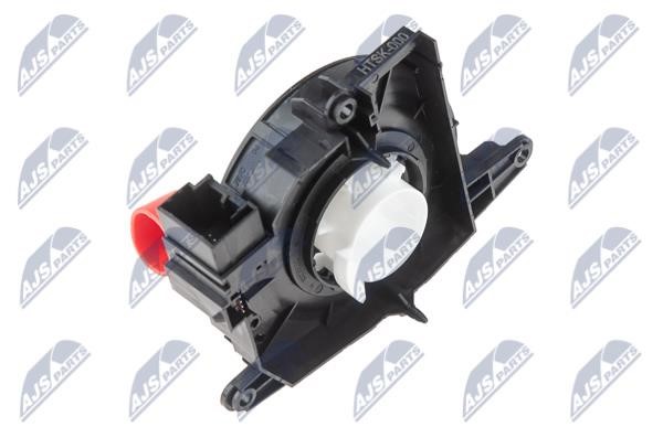 Buy NTY EAS-SK-001 at a low price in United Arab Emirates!