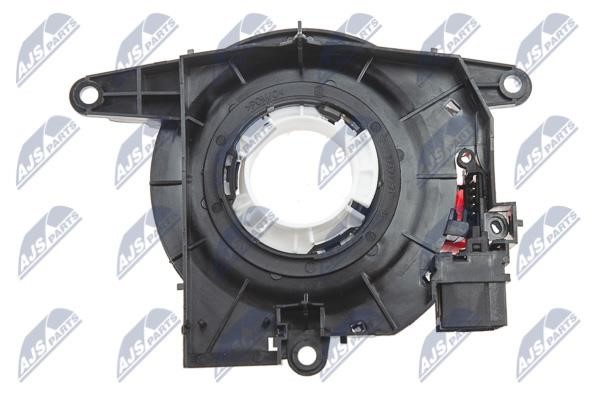 Buy NTY EASSK001 – good price at EXIST.AE!