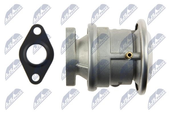 Buy NTY EWP-AU-004 at a low price in United Arab Emirates!