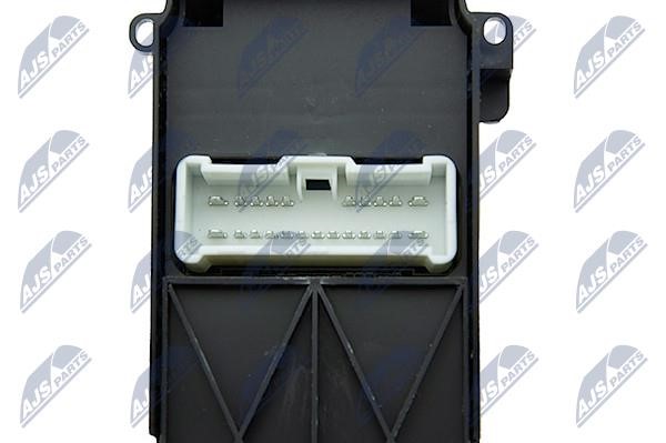 Buy NTY EWS-HD-008 at a low price in United Arab Emirates!