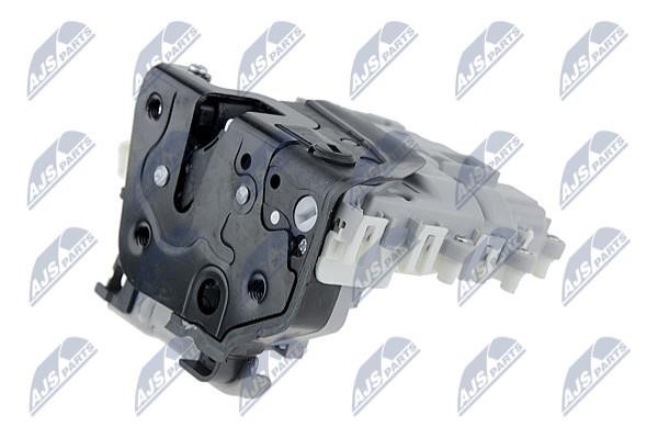 Buy NTY EZC-AU-032 at a low price in United Arab Emirates!