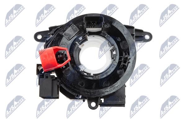 Buy NTY EAS-SK-001 at a low price in United Arab Emirates!