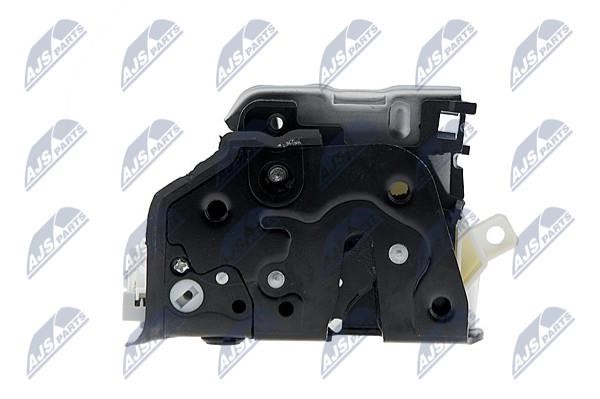NTY Door lock drive – price [object Object] PLN