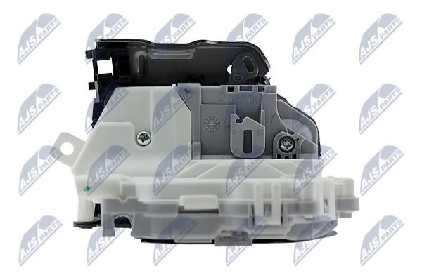 Buy NTY EZCAU032 – good price at EXIST.AE!