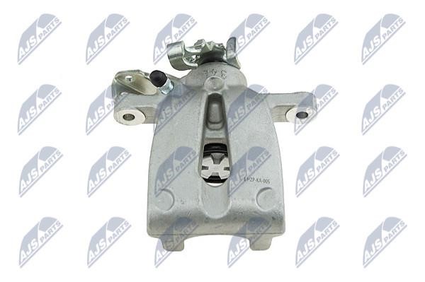 Buy NTY HZTKA019 – good price at EXIST.AE!
