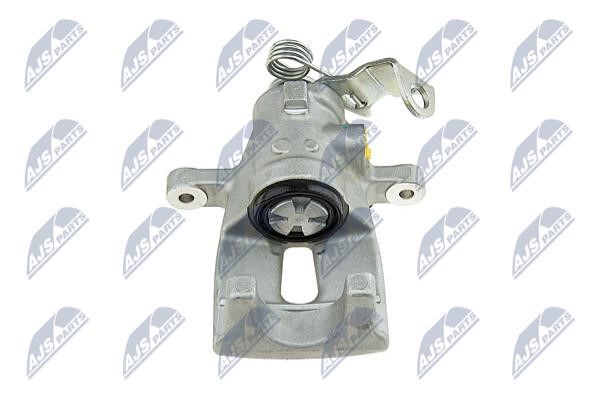 HZTKA019 NTY Brake caliper rear support