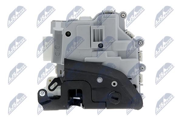 Buy NTY EZC-AU-032 at a low price in United Arab Emirates!