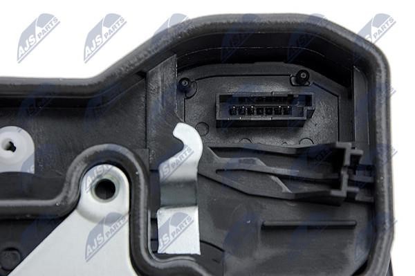 Buy NTY EZC-BM-032 at a low price in United Arab Emirates!