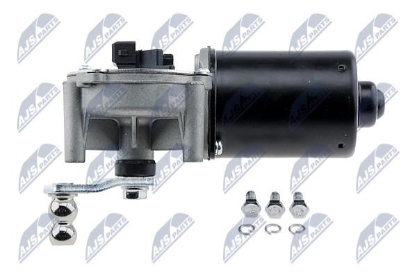 NTY Wipe motor – price [object Object] PLN
